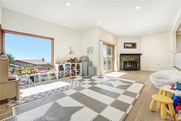 $9,750 | 30162 Cartier Drive, Rancho Palos Verdes, CA 90275