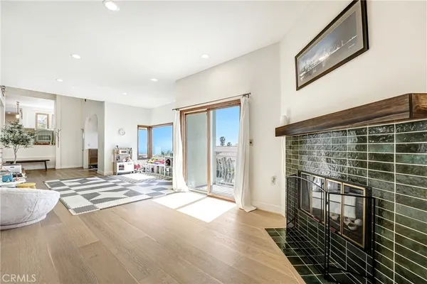 $9,750 | 30162 Cartier Drive, Rancho Palos Verdes, CA 90275