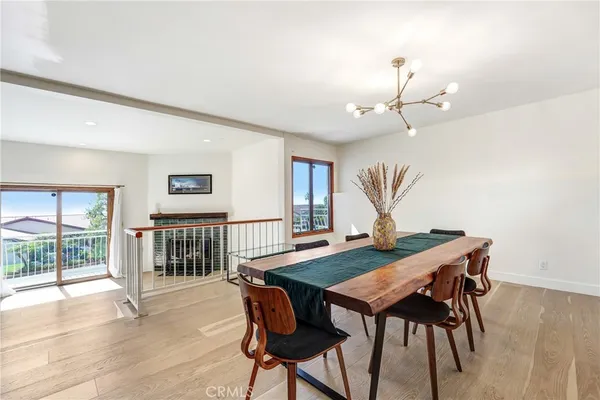$9,750 | 30162 Cartier Drive, Rancho Palos Verdes, CA 90275