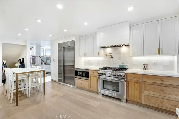 $9,750 | 30162 Cartier Drive, Rancho Palos Verdes, CA 90275