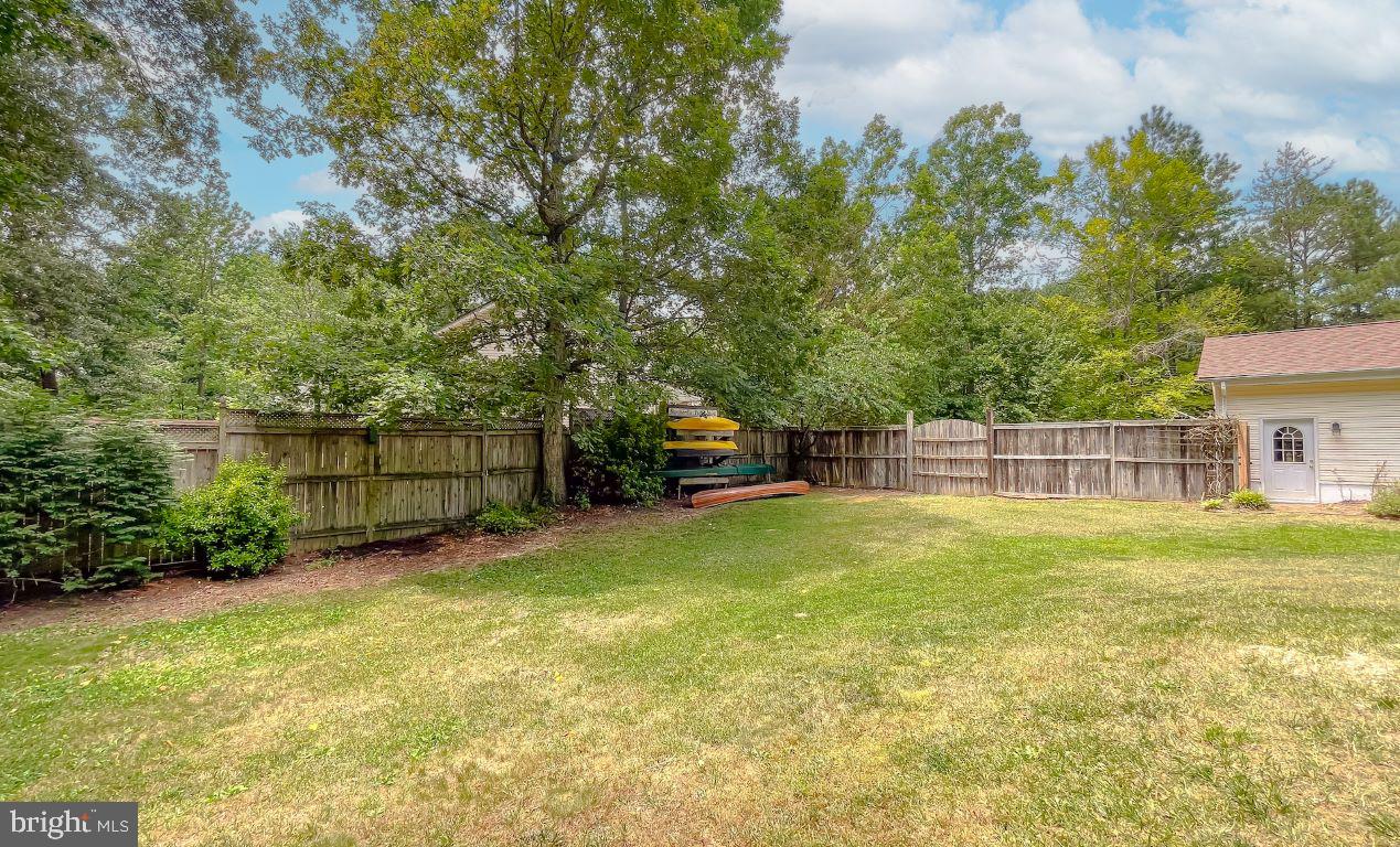12322 Rashad Circle Lusby, MD 20657 - Photo 12 of 71