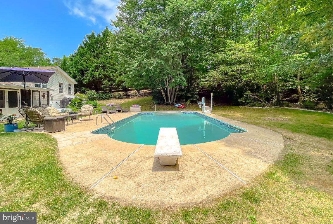 12322 Rashad Circle Lusby, MD 20657 - Photo 13 of 71