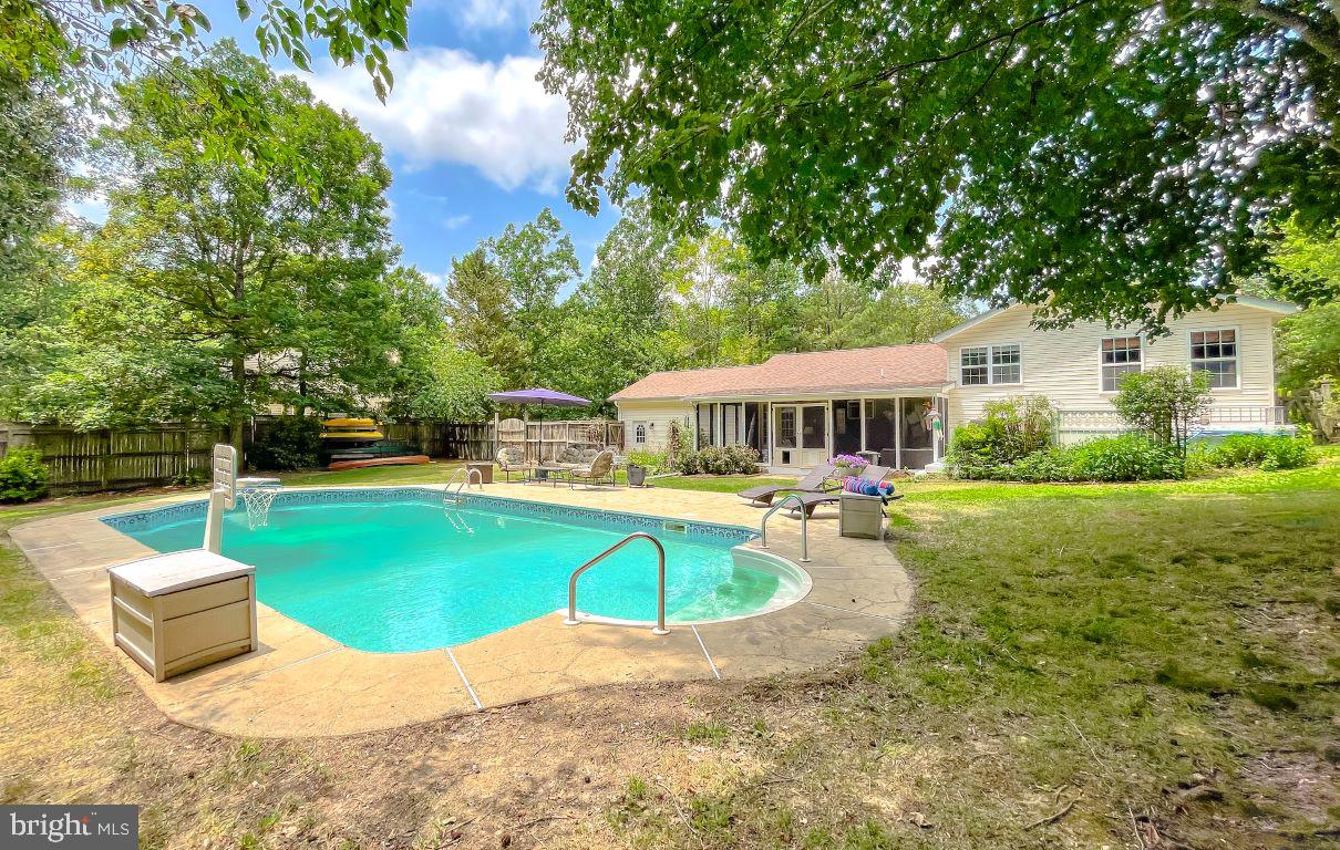 12322 Rashad Circle Lusby, MD 20657 - Photo 15 of 71