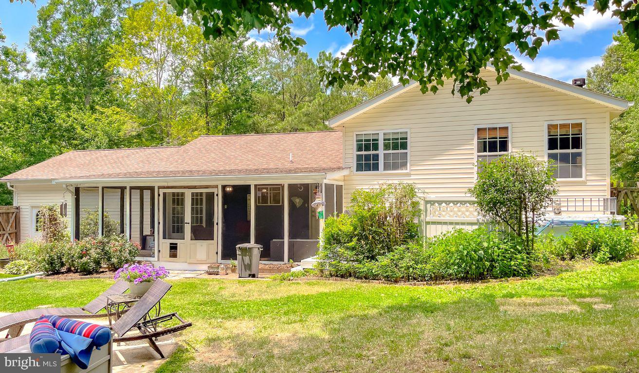 12322 Rashad Circle Lusby, MD 20657 - Photo 17 of 71