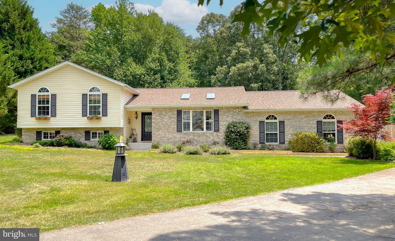 12322 Rashad Circle Lusby, MD 20657 - Photo 19 of 71