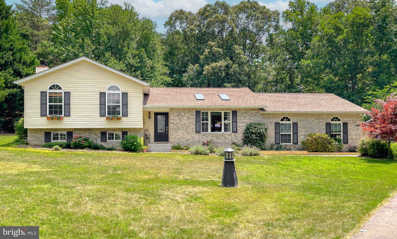 12322 Rashad Circle Lusby, MD 20657 - Photo 20 of 71