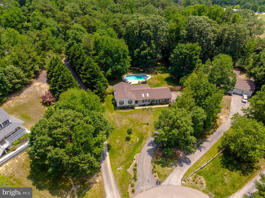 12322 Rashad Circle Lusby, MD 20657 - Photo 2 of 71