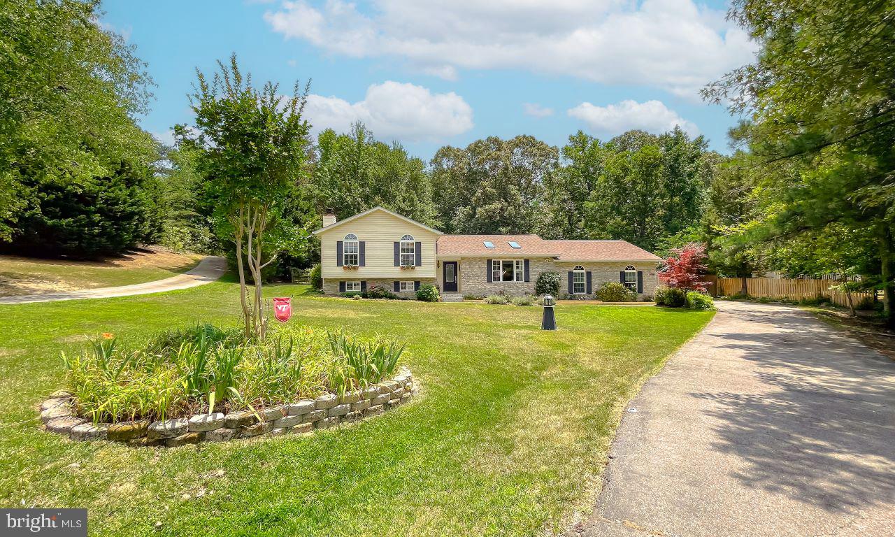 12322 Rashad Circle Lusby, MD 20657 - Photo 21 of 71