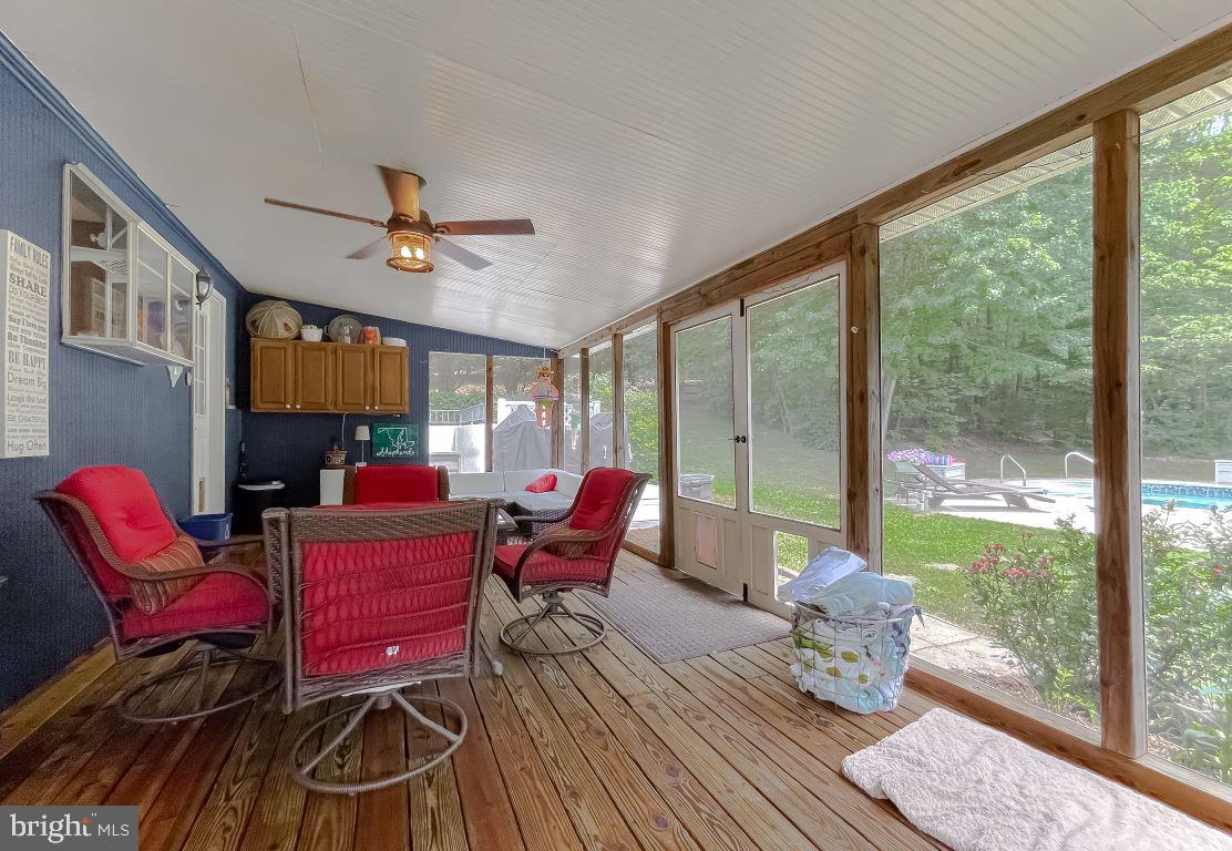 12322 Rashad Circle Lusby, MD 20657 - Photo 22 of 71