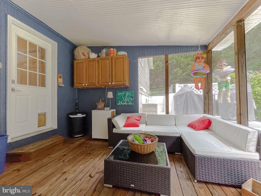 12322 Rashad Circle Lusby, MD 20657 - Photo 23 of 71