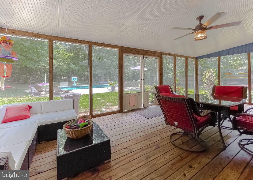 12322 Rashad Circle Lusby, MD 20657 - Photo 24 of 71