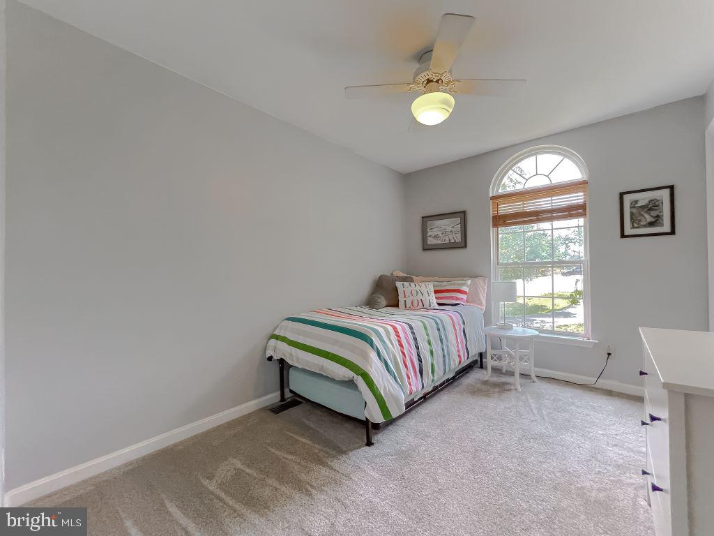 12322 Rashad Circle Lusby, MD 20657 - Photo 25 of 71