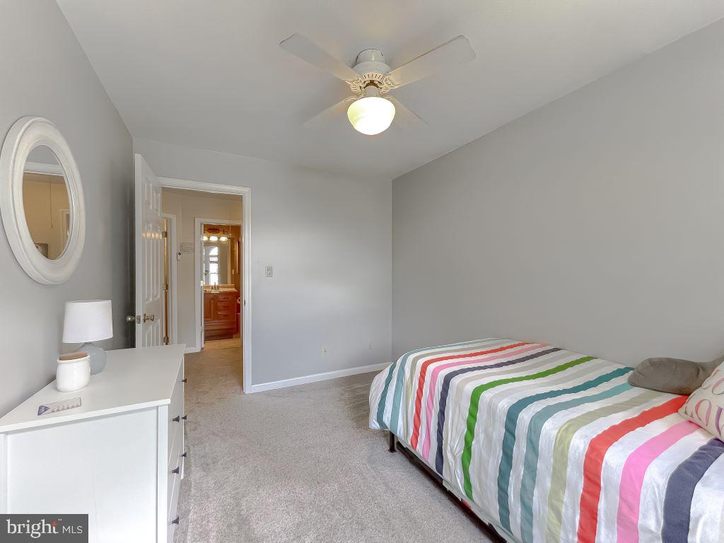 12322 Rashad Circle Lusby, MD 20657 - Photo 27 of 71