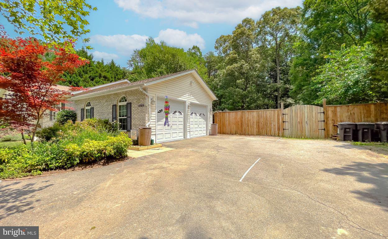 12322 Rashad Circle Lusby, MD 20657 - Photo 30 of 71