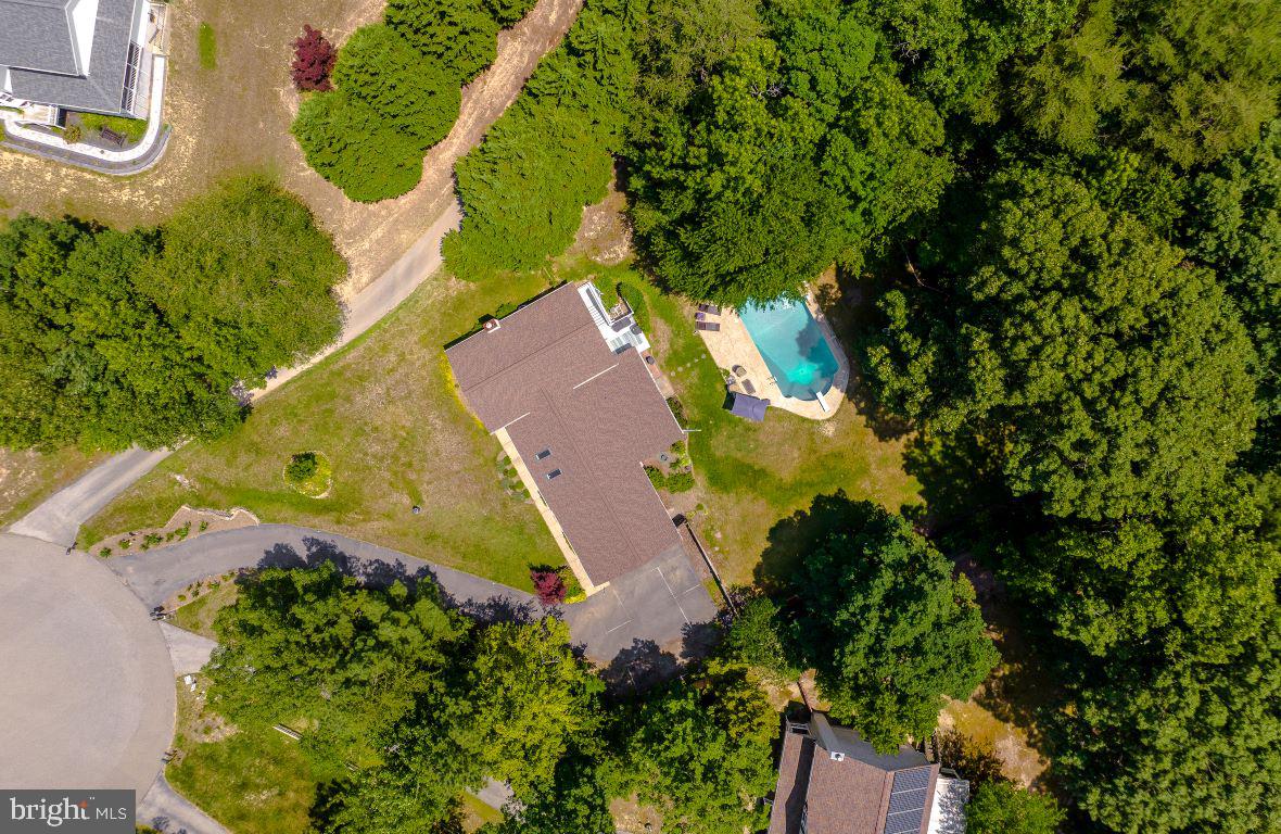 12322 Rashad Circle Lusby, MD 20657 - Photo 3 of 71