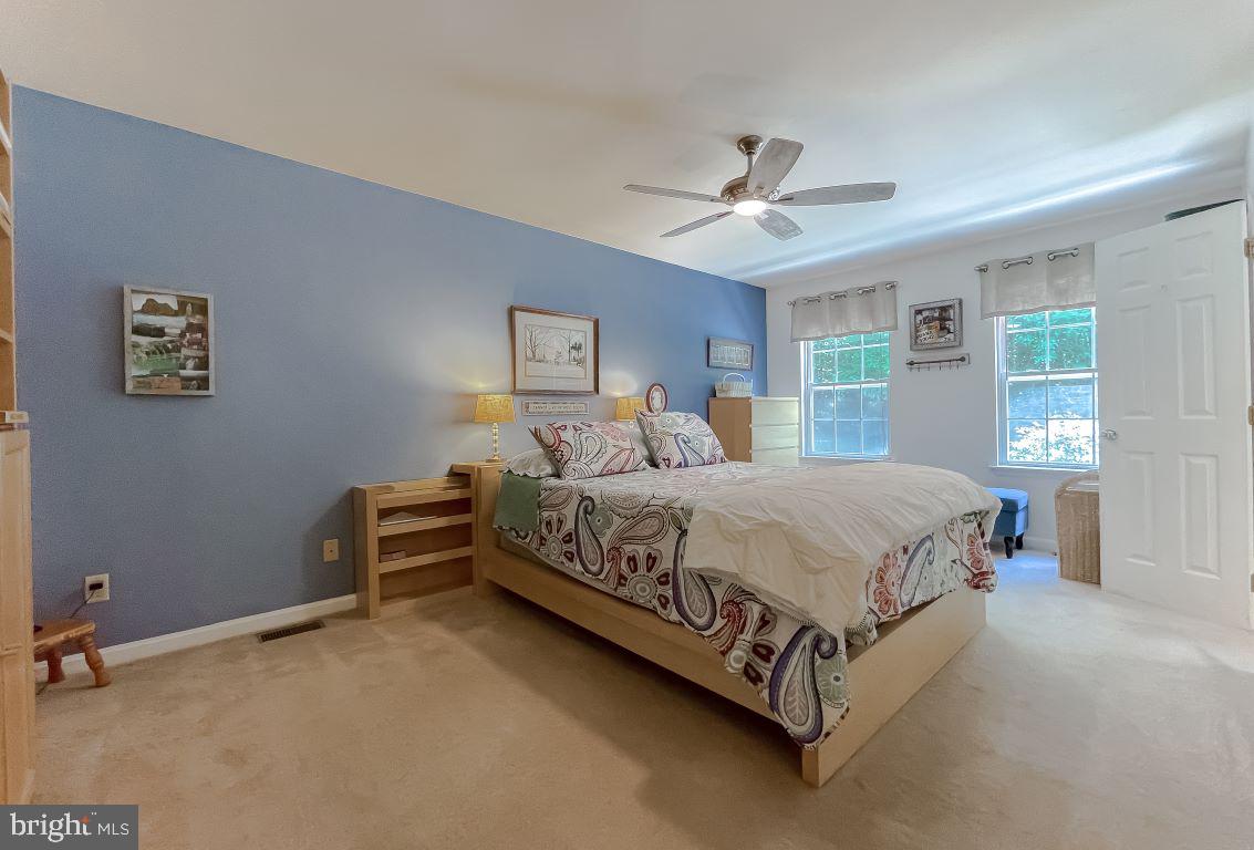 12322 Rashad Circle Lusby, MD 20657 - Photo 34 of 71