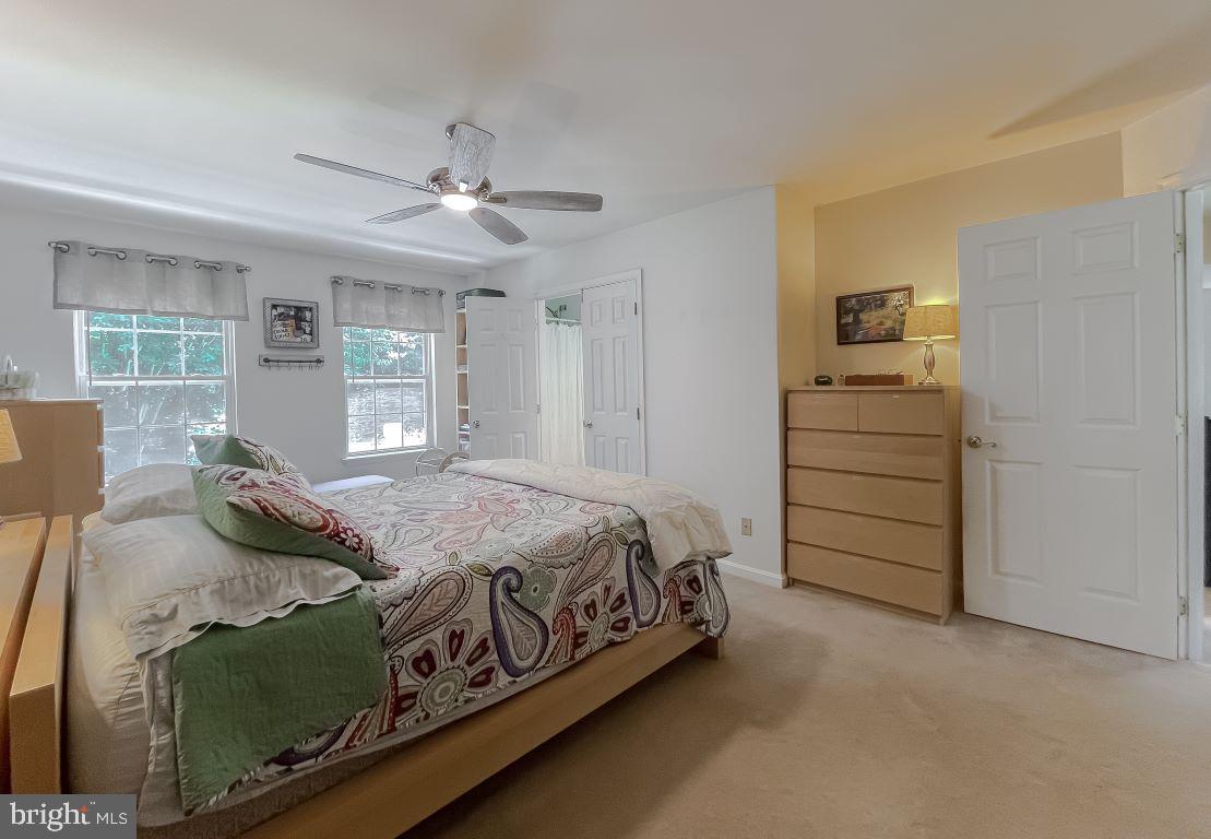 12322 Rashad Circle Lusby, MD 20657 - Photo 35 of 71