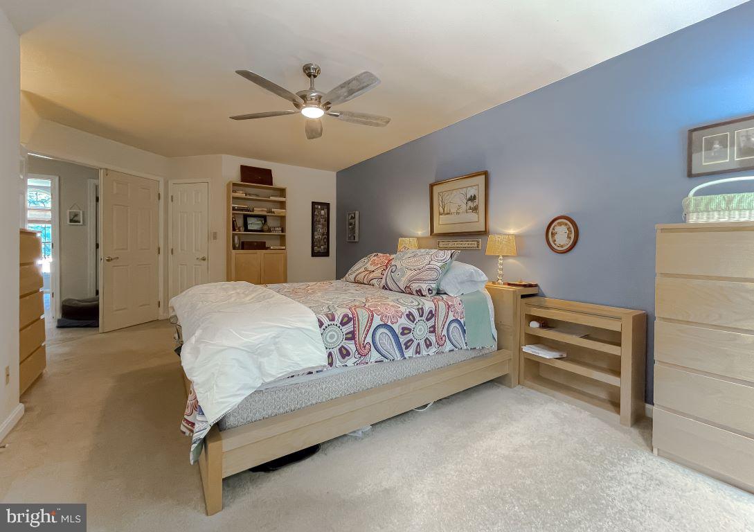 12322 Rashad Circle Lusby, MD 20657 - Photo 36 of 71