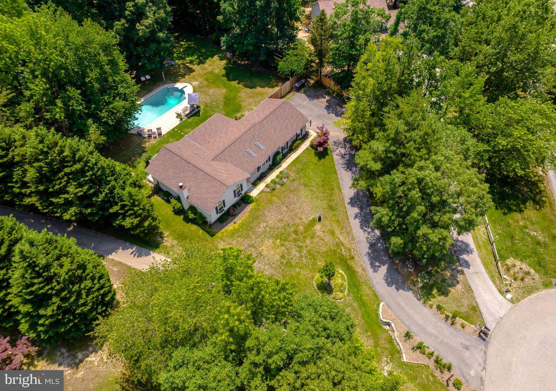 12322 Rashad Circle Lusby, MD 20657 - Photo 4 of 71