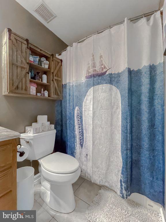 12322 Rashad Circle Lusby, MD 20657 - Photo 41 of 71