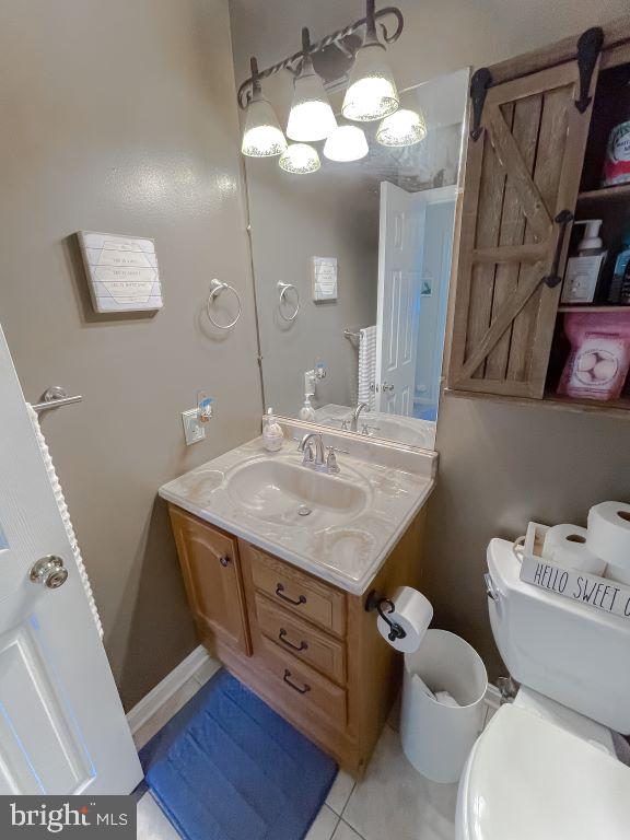 12322 Rashad Circle Lusby, MD 20657 - Photo 42 of 71