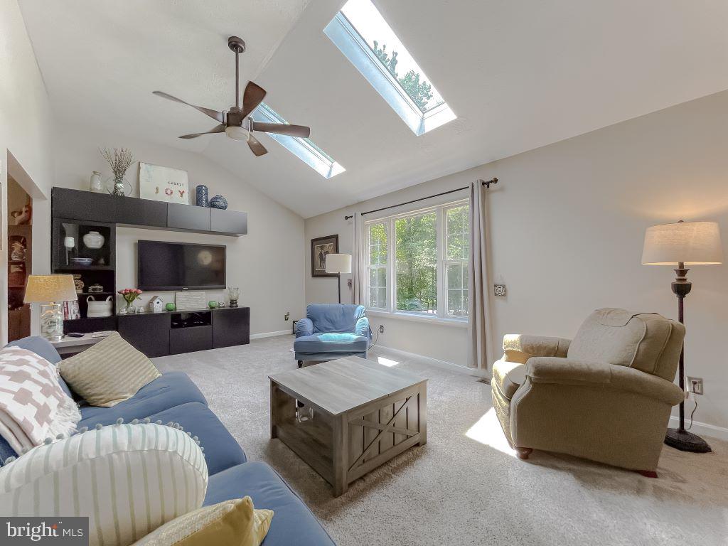 12322 Rashad Circle Lusby, MD 20657 - Photo 43 of 71