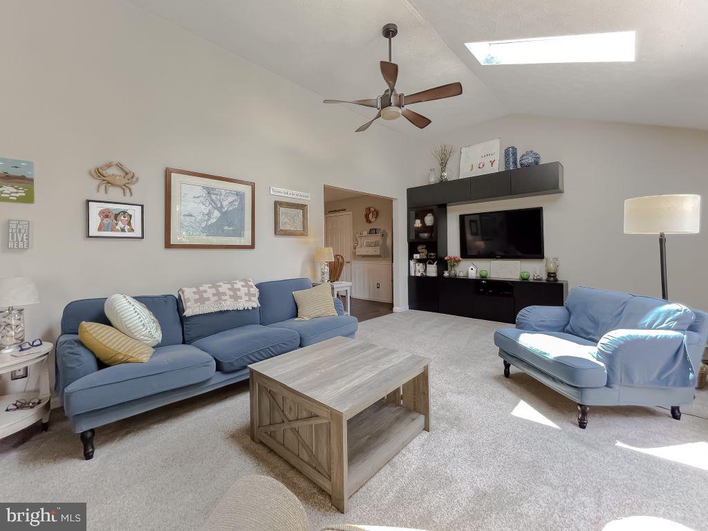 12322 Rashad Circle Lusby, MD 20657 - Photo 44 of 71