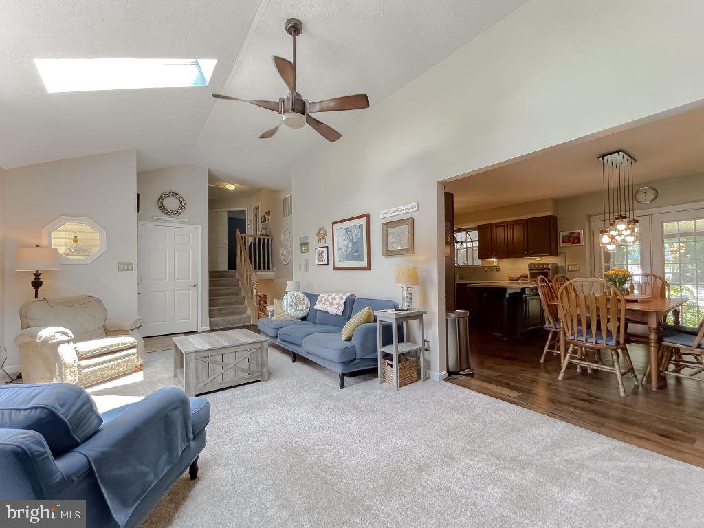 12322 Rashad Circle Lusby, MD 20657 - Photo 45 of 71