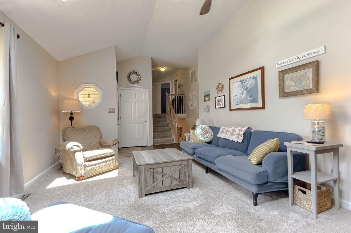 12322 Rashad Circle Lusby, MD 20657 - Photo 46 of 71