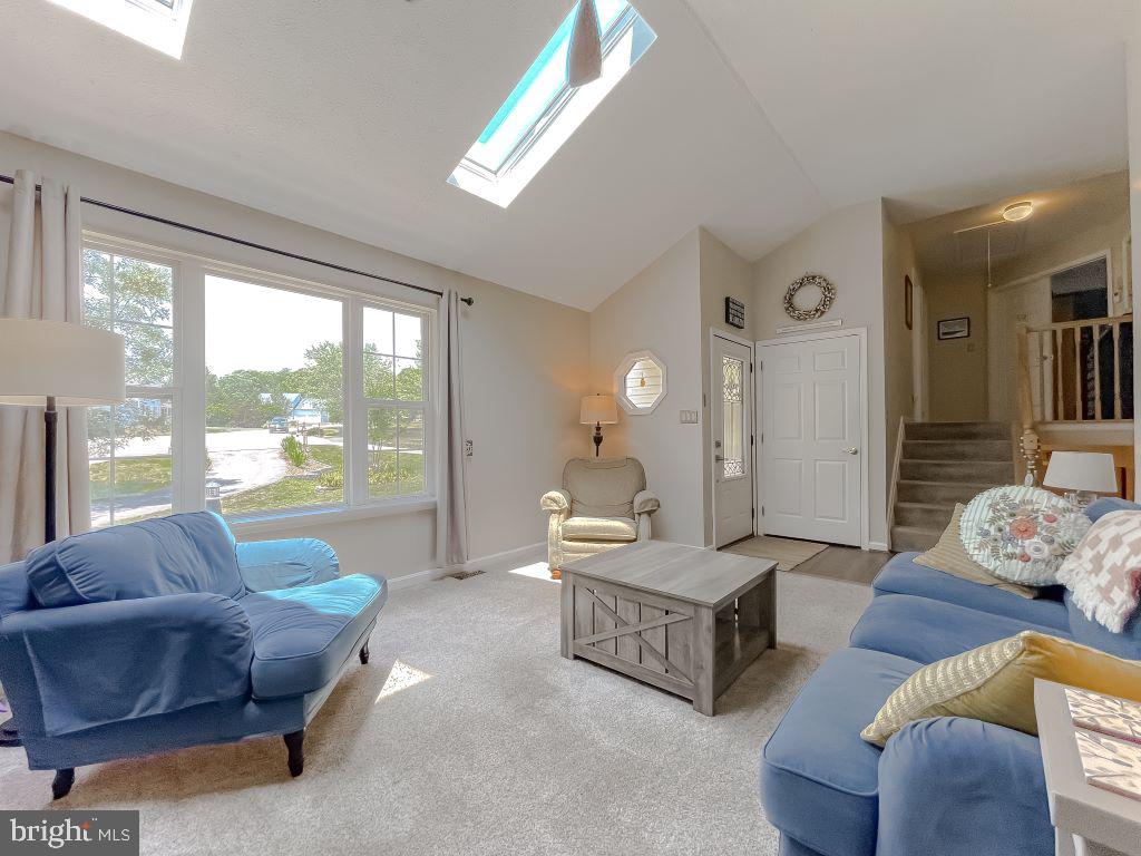 12322 Rashad Circle Lusby, MD 20657 - Photo 47 of 71