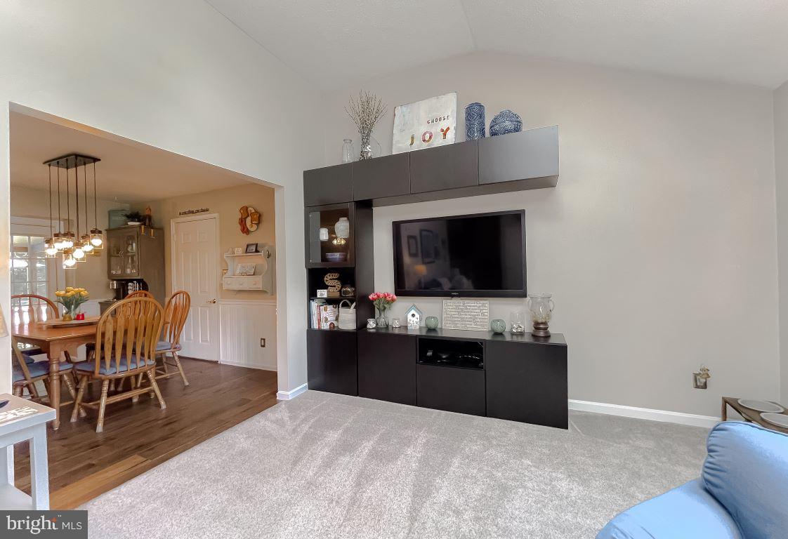 12322 Rashad Circle Lusby, MD 20657 - Photo 48 of 71
