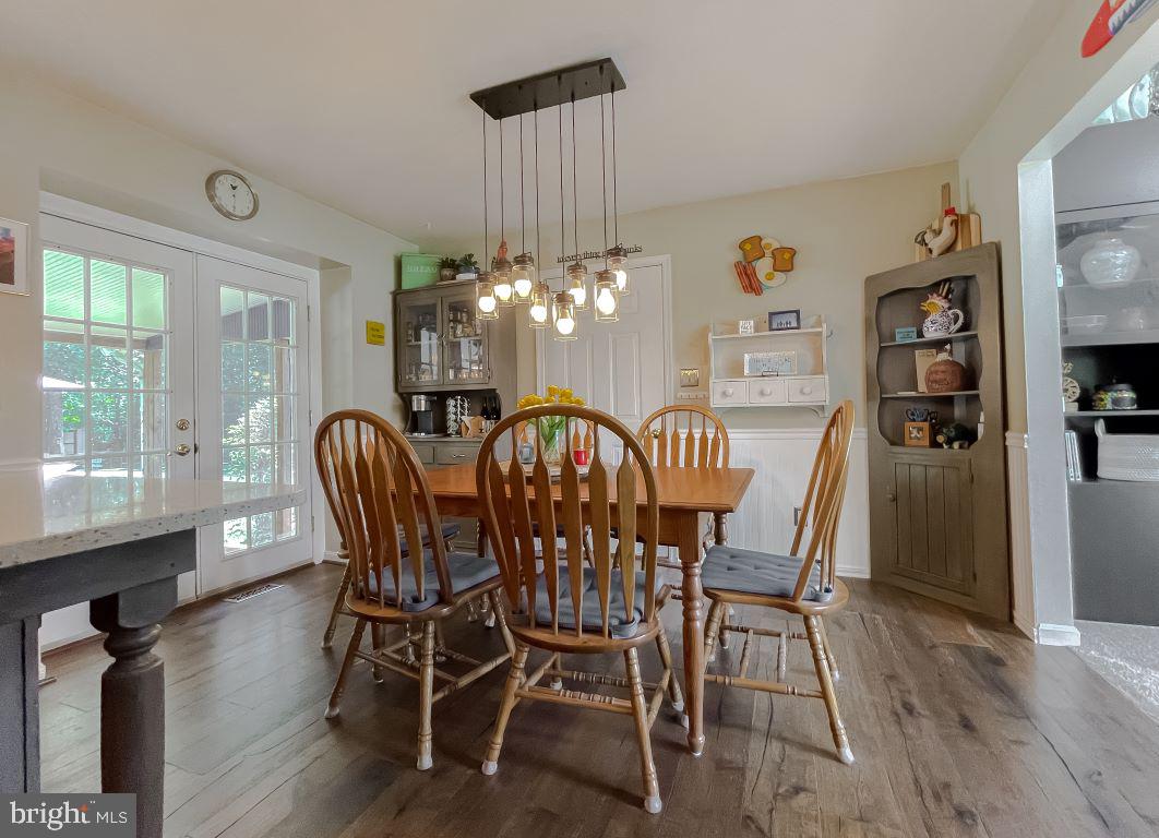 12322 Rashad Circle Lusby, MD 20657 - Photo 49 of 71