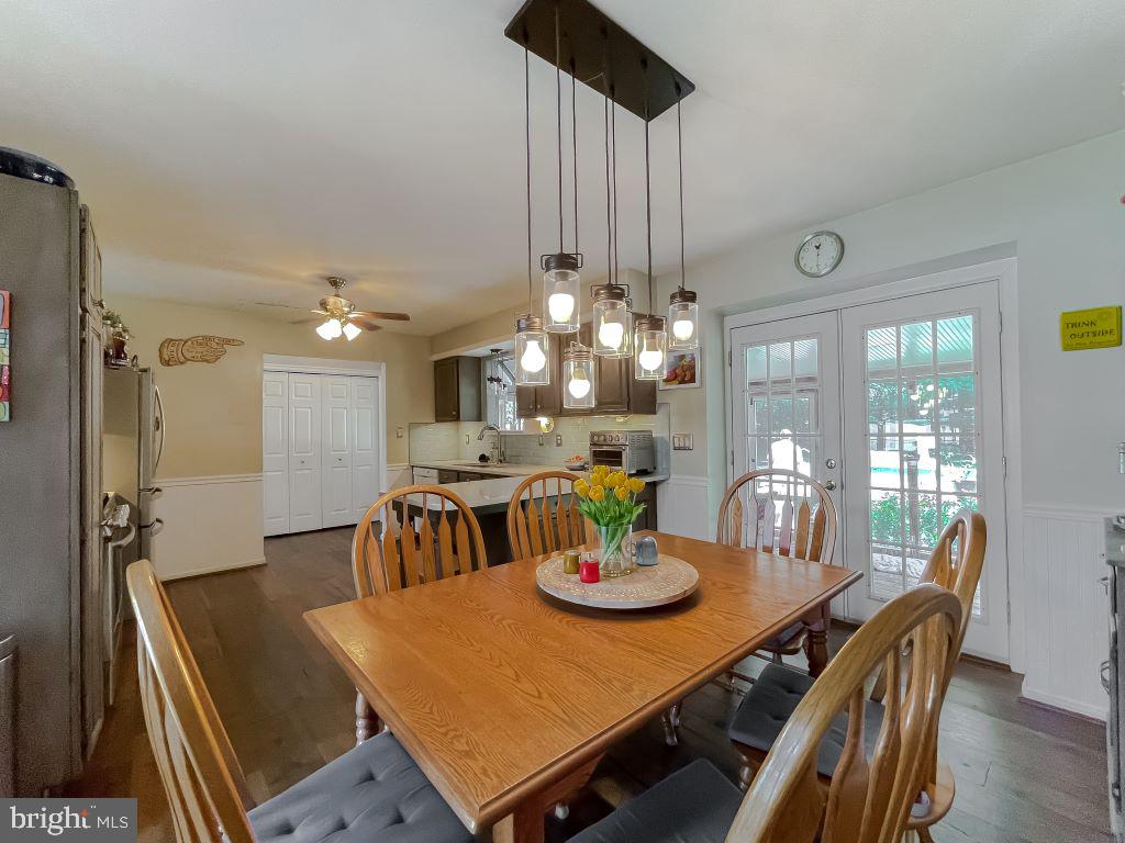 12322 Rashad Circle Lusby, MD 20657 - Photo 50 of 71