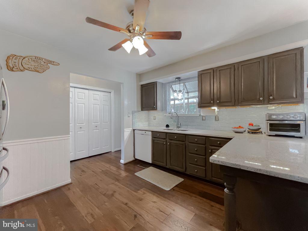 12322 Rashad Circle Lusby, MD 20657 - Photo 51 of 71