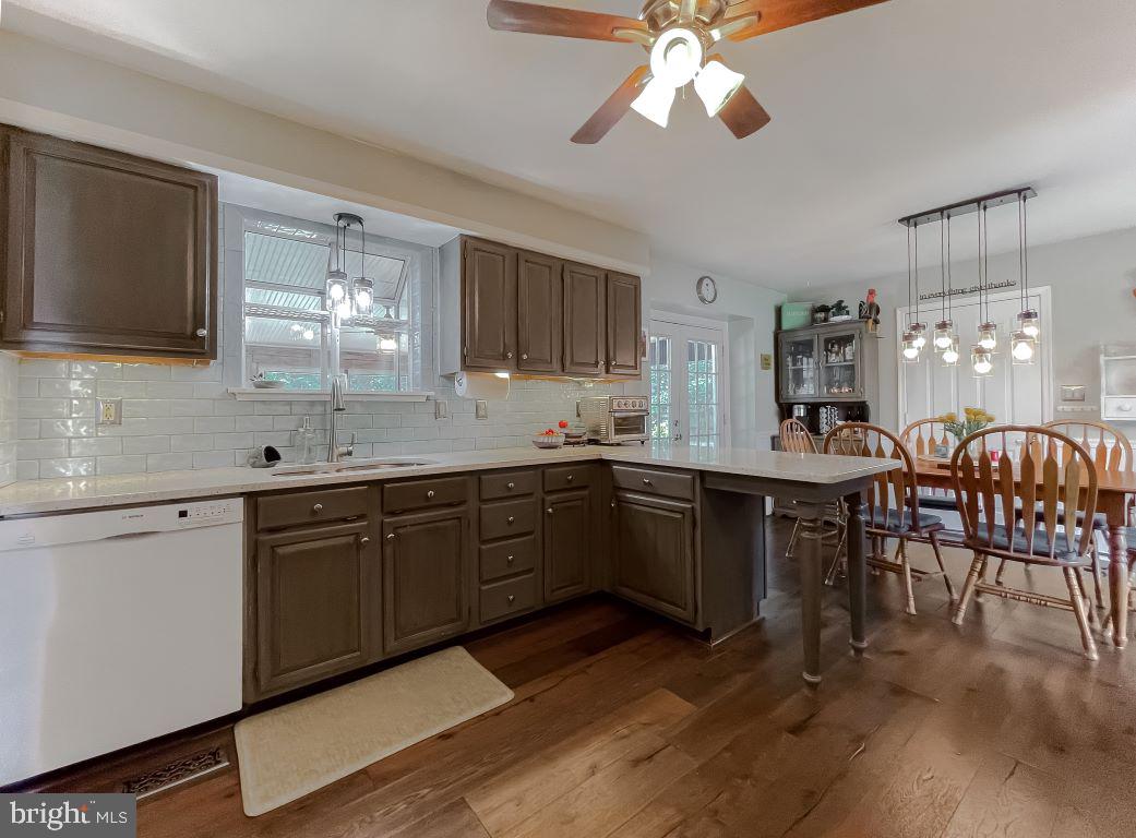 12322 Rashad Circle Lusby, MD 20657 - Photo 53 of 71