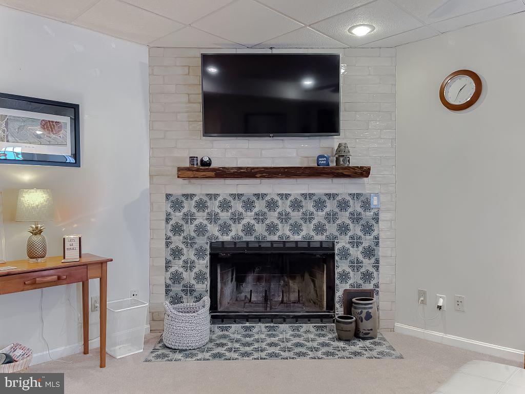 12322 Rashad Circle Lusby, MD 20657 - Photo 55 of 71