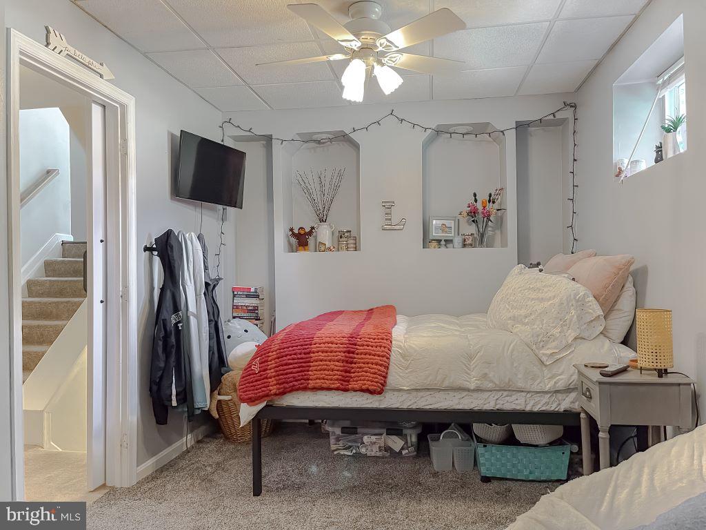 12322 Rashad Circle Lusby, MD 20657 - Photo 63 of 71