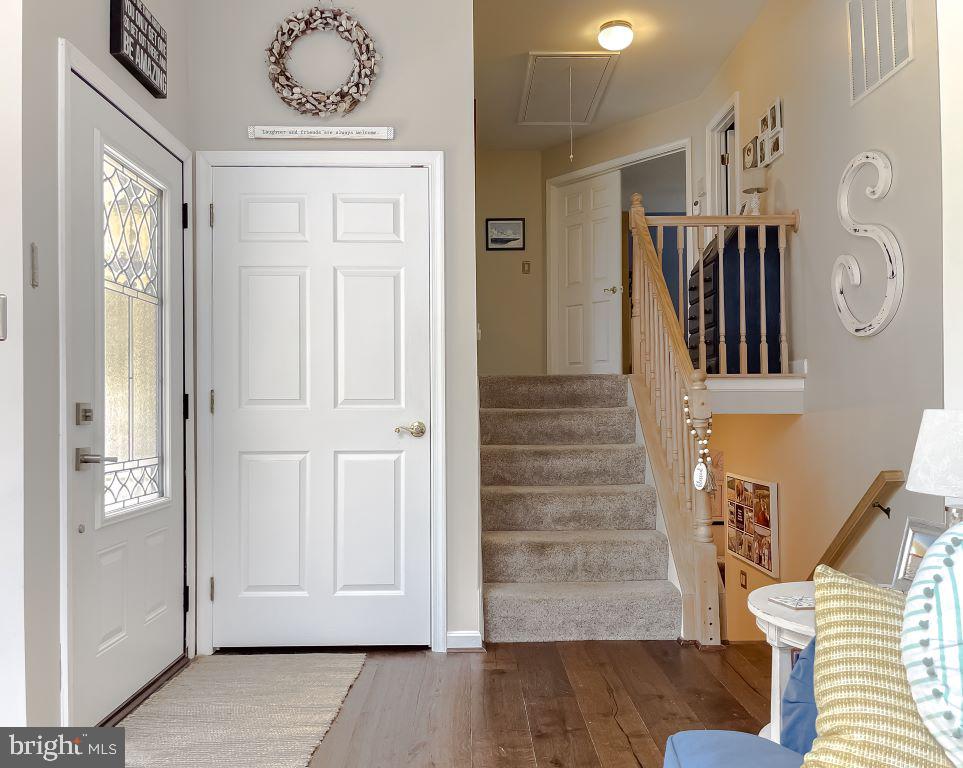 12322 Rashad Circle Lusby, MD 20657 - Photo 65 of 71