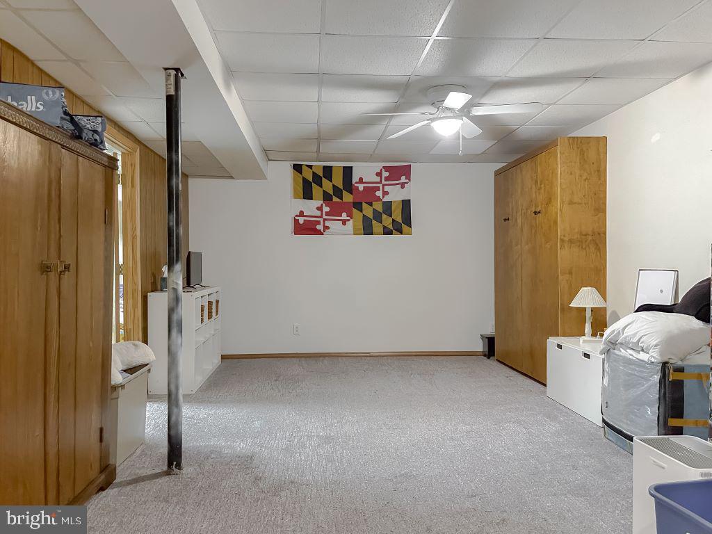 12322 Rashad Circle Lusby, MD 20657 - Photo 68 of 71