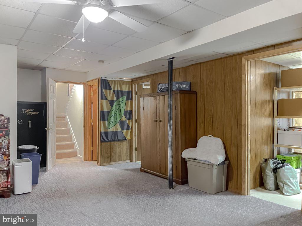 12322 Rashad Circle Lusby, MD 20657 - Photo 69 of 71