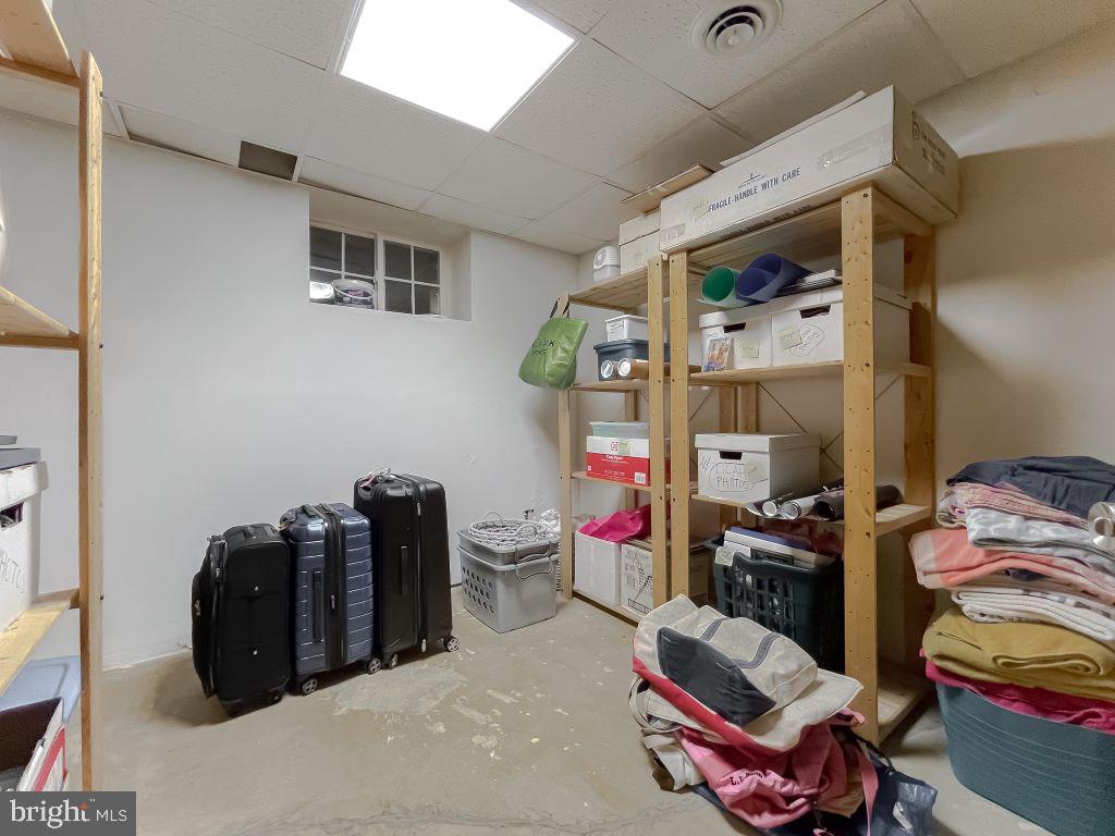 12322 Rashad Circle Lusby, MD 20657 - Photo 70 of 71