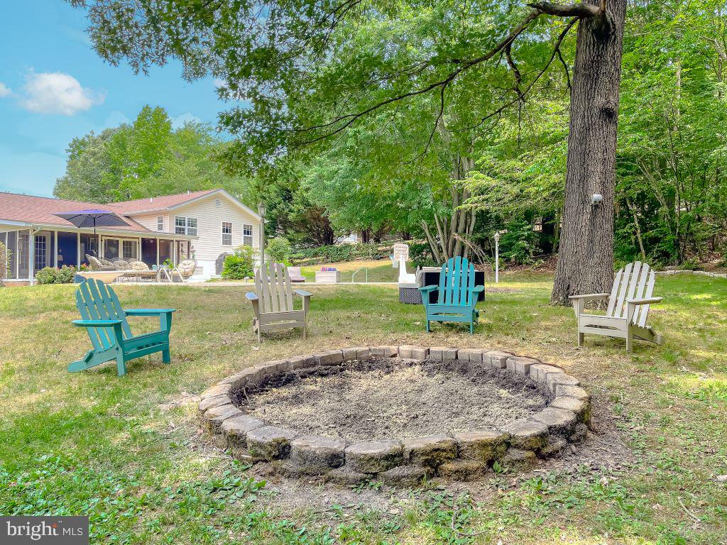 12322 Rashad Circle Lusby, MD 20657 - Photo 7 of 71