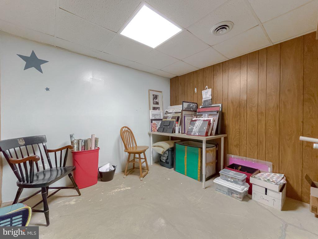 12322 Rashad Circle Lusby, MD 20657 - Photo 71 of 71