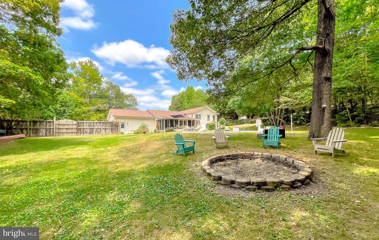12322 Rashad Circle Lusby, MD 20657 - Photo 8 of 71