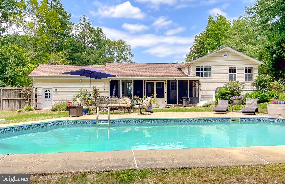 12322 Rashad Circle Lusby, MD 20657 - Photo 10 of 71