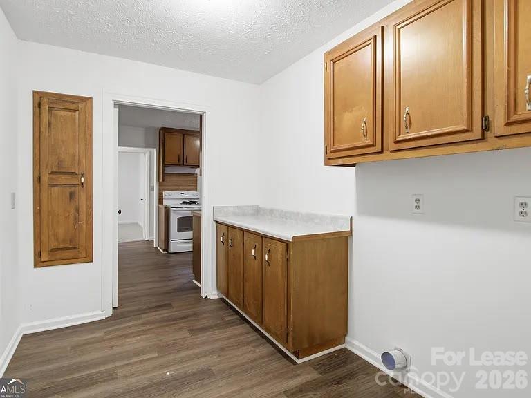 671 Trail Road, Unit 1 Canton, GA 30115 - Photo 24 of 27 Gallery Image 24
