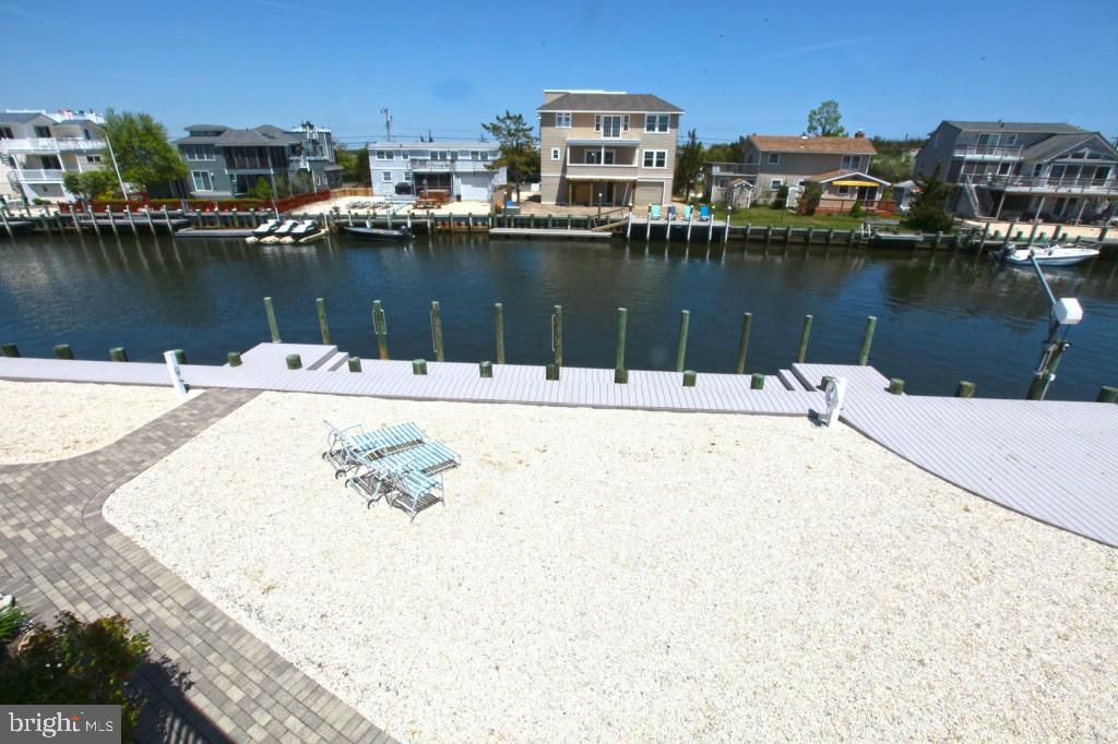45 Alma Road Long Beach Township, NJ 08006 - Photo 25 of 29