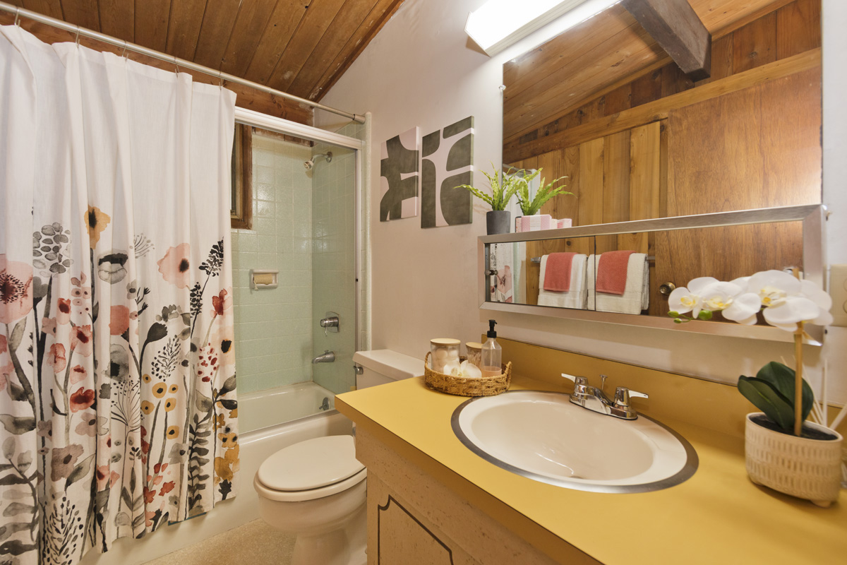 19-4037 Haunani Road Volcano, HI 96785 - Photo 13 of 30 Gallery Image 13