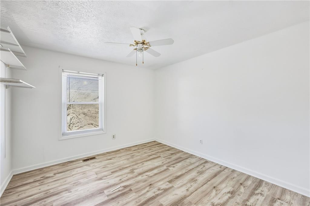 936 Tyrell Drive Austell, GA 30106 - Photo 14 of 28