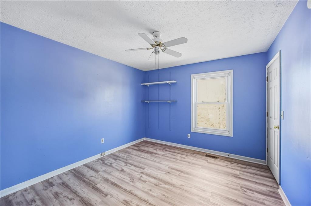 936 Tyrell Drive Austell, GA 30106 - Photo 16 of 28